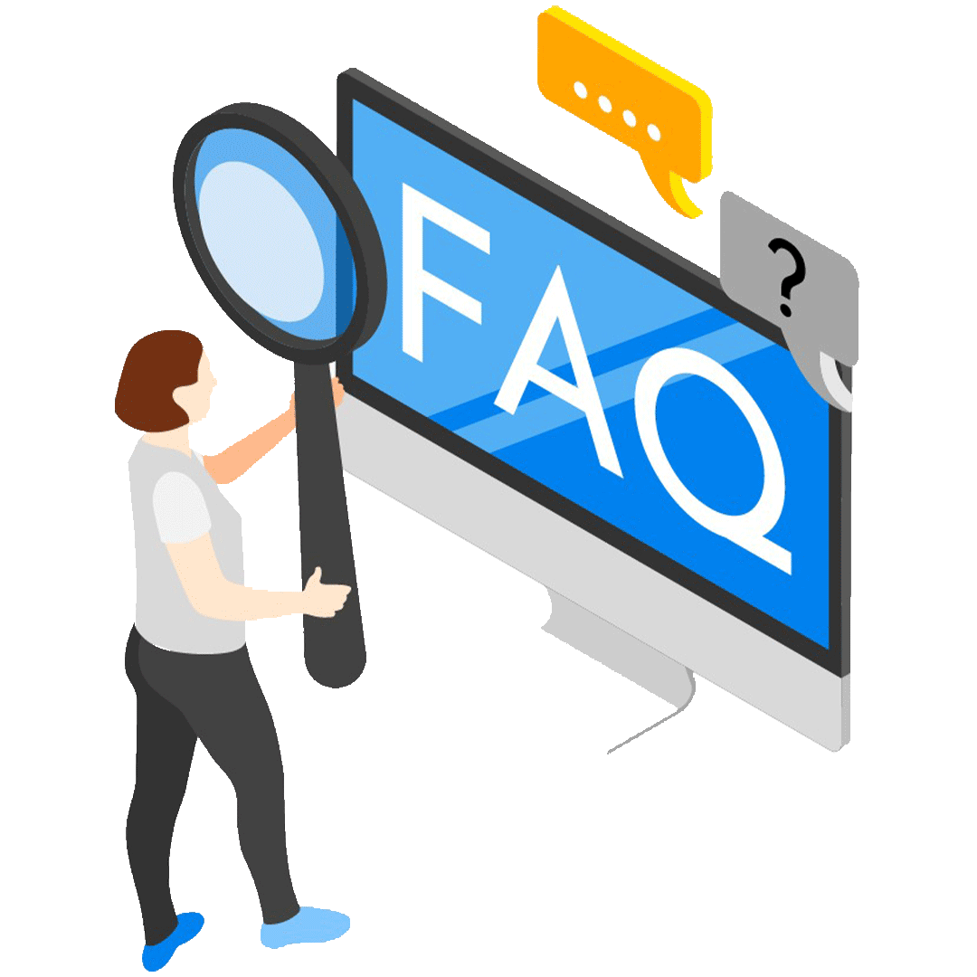 Employee Engagement FAQ