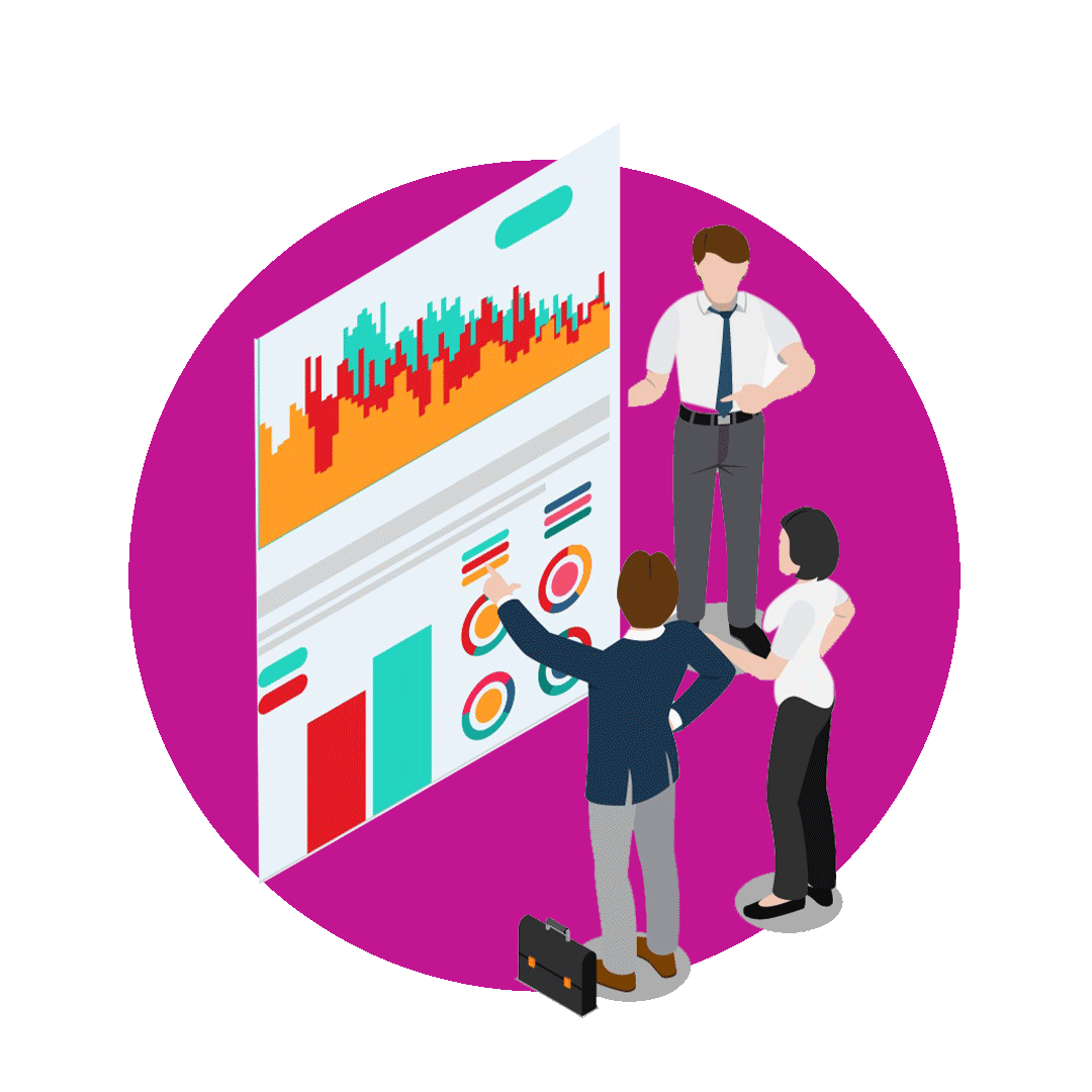 Chapter 4: The Science of Employee Engagement Measurement